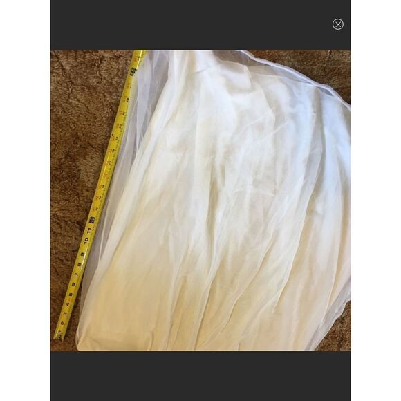 Vintage Val Mode Lingerie - Picture 9 of 12